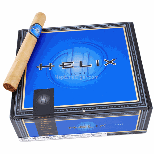 Helix x542 5  * 42, Box of 25