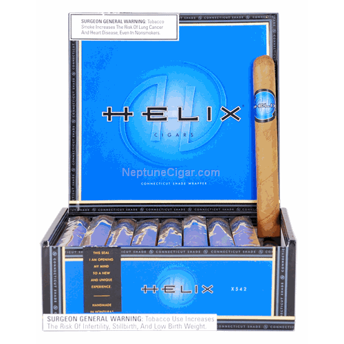 Helix x542 5  * 42, Box of 25