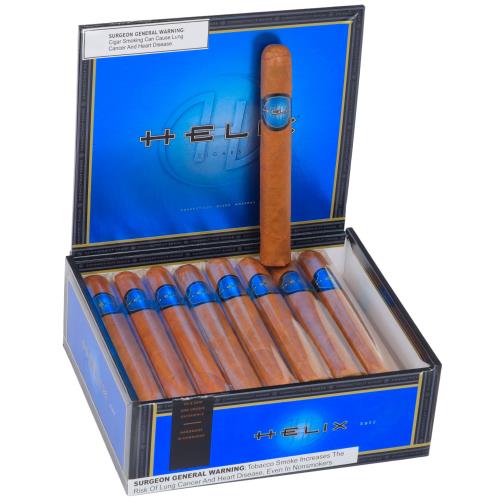 Helix x652 6  * 52, Box of 25