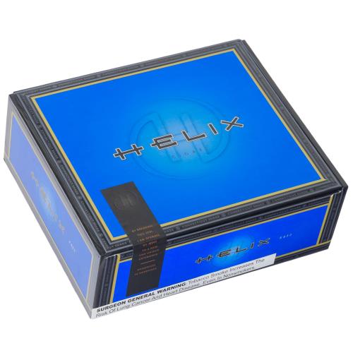 Helix x652 6  * 52, Box of 25