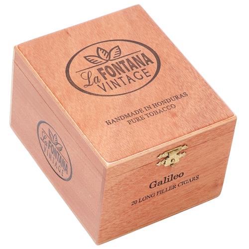 La Fontana Vintage Galileo 5  * 50