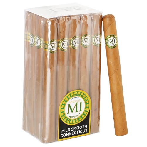 M1 Churchill 7 1/2 * 50, Bundle of 20