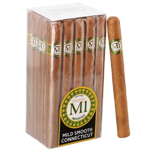 M1 Corona 6 1/2 * 42