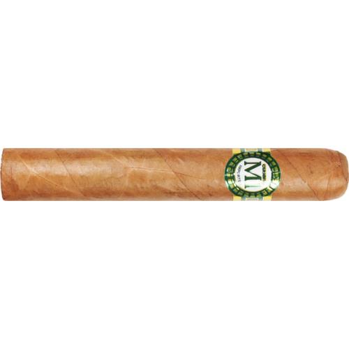 M1 Robusto 5 * 50
