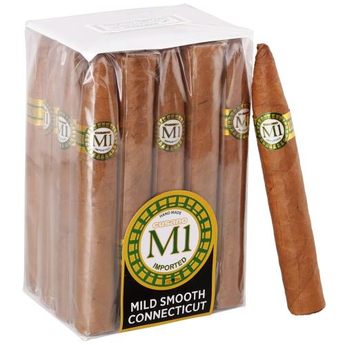 M1 Torpedo 6  * 52, Bundle of 20
