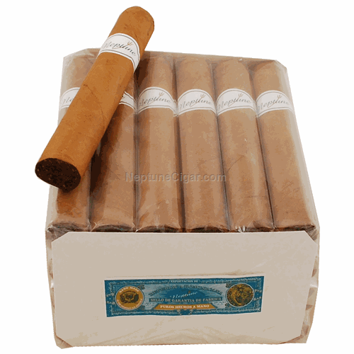 Neptune Naiade 5  * 50, Box of 24