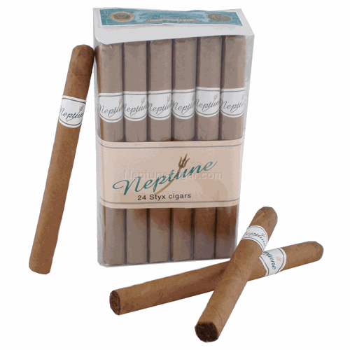 Neptune Styx 5  * 34, Bundle of 24