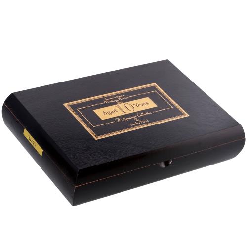 Rocky Patel Vintage 1992 Sixty 6  * 60