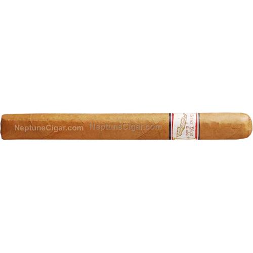 Secret Blend of Cuba Churchill 63/4 * 48