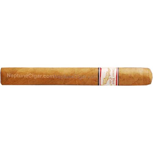 Secret Blend of Cuba Corona 6 * 46