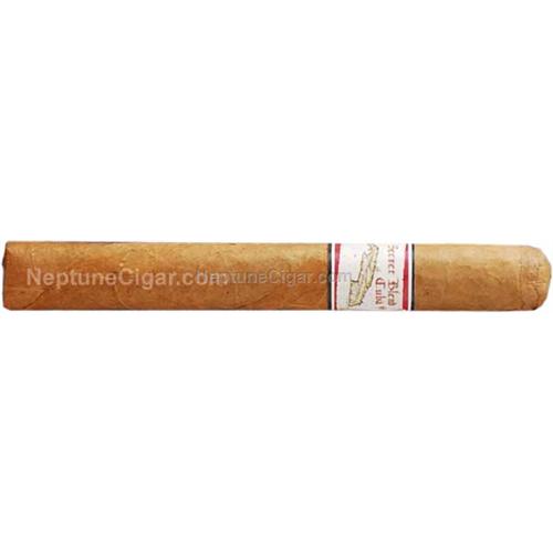 Secret Blend of Cuba Mareva 5 * 40