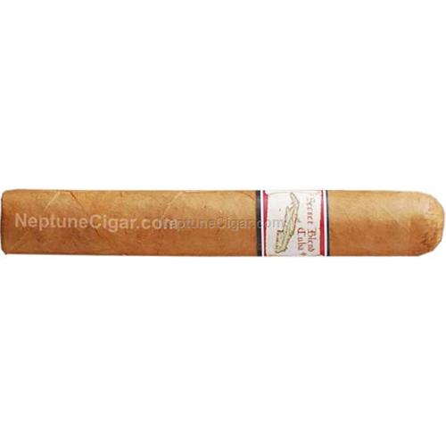 Secret Blend of Cuba Robusto 5 * 48