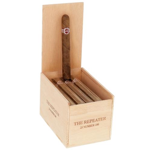 The Repeater 100 5 1/2 * 43, Box of 25