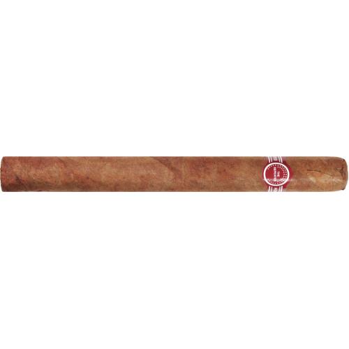 The Repeater Churchill 7  * 48