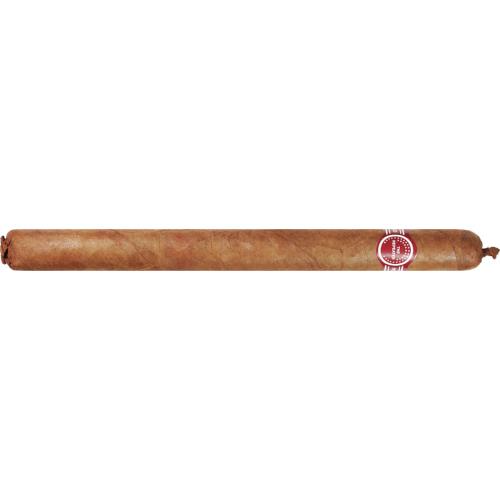 The Repeater Havana Twist 7  * 44