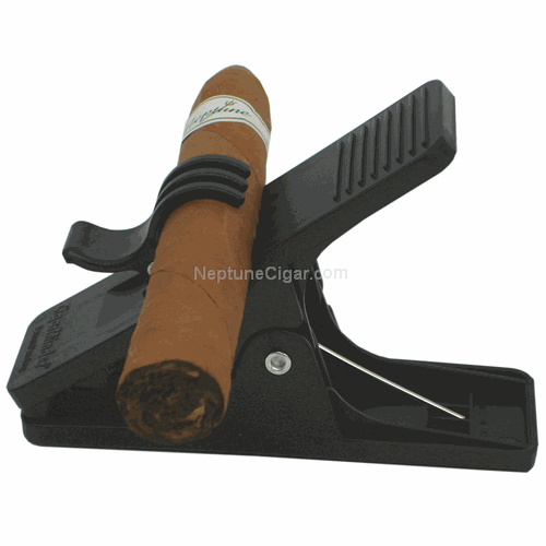 Cigar Minder CIGMDR