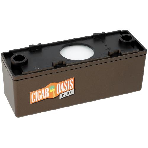 Cigar Oasis Plus Refill Water Cartridge