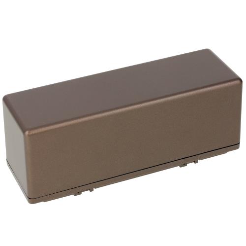 Cigar Oasis Plus Refill Water Cartridge