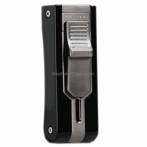 Colibri Bravo
