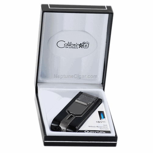 Colibri Bravo