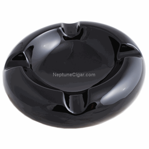 Craftsman s Bench Olympus Ashtray