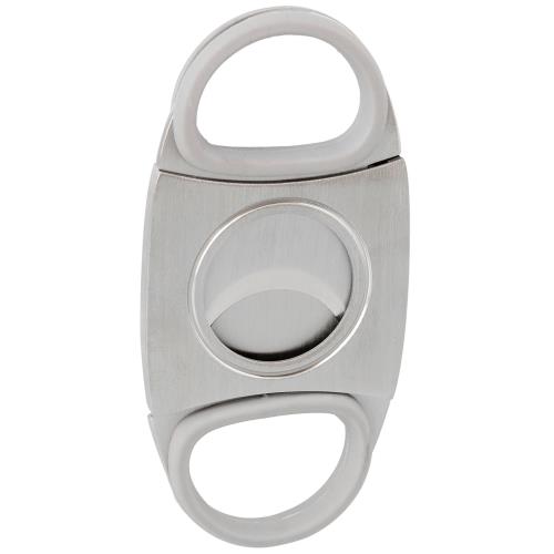 Double Cutter with Gift Box