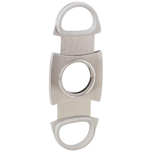 Double Cutter with Gift Box