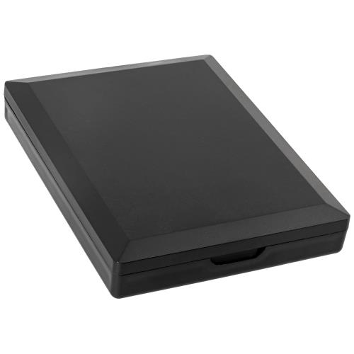 Double Cutter with Gift Box