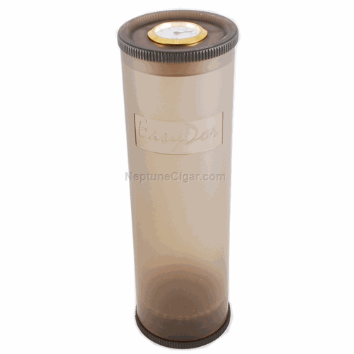 Easy Dor Ultimate Travel Humidor
