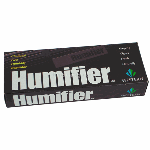 Humifier