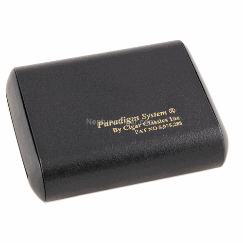 Paradigm System PSH 3