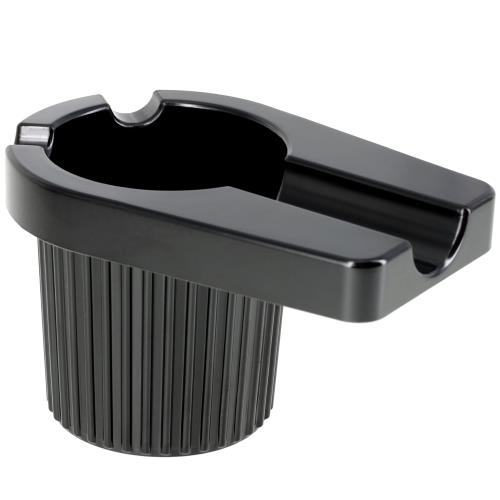 Road Warrior Travel Ashtray