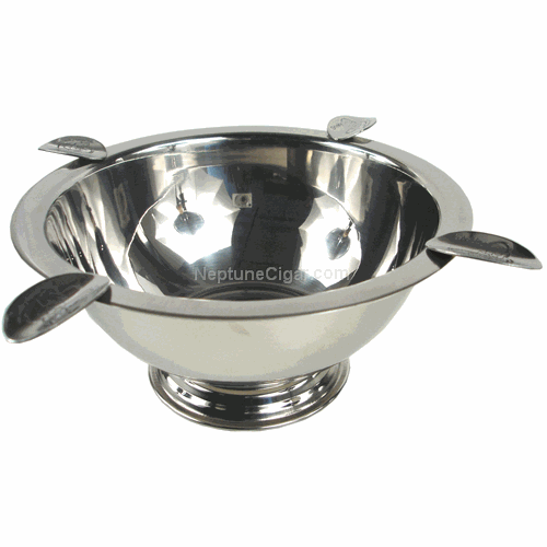 Stinky Cigar Ashtray STNK