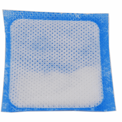 XIKAR HumiStore Water Pillow Portable Humidifier