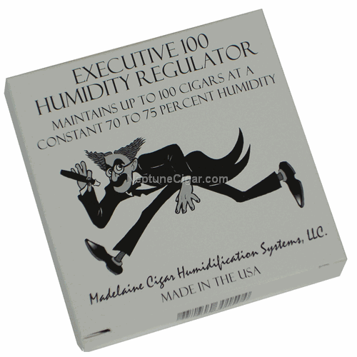 Executive 100 Humidifier