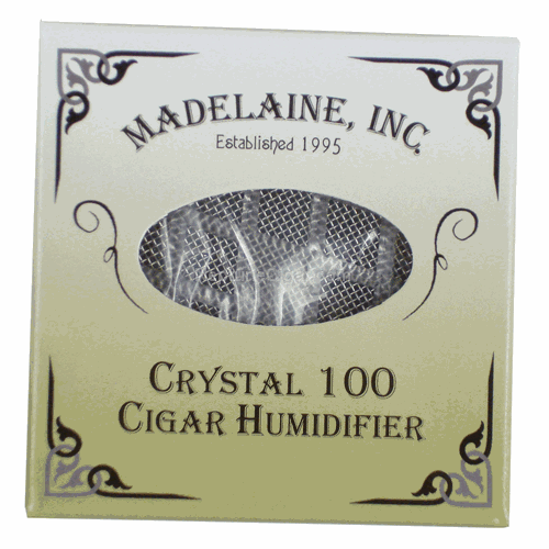 Crystal 100 Humidifier
