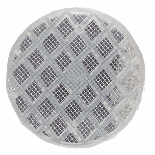 Crystal 100 Humidifier