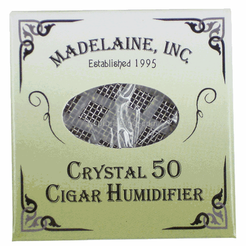 Madelaine Crystal 50 Humidifier