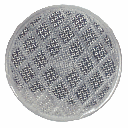Madelaine Crystal 50 Humidifier