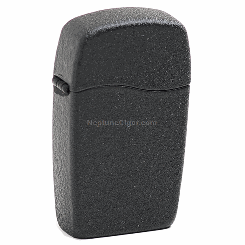 Zippo Blu Sable