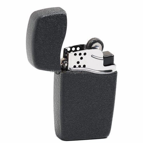Zippo Blu Sable
