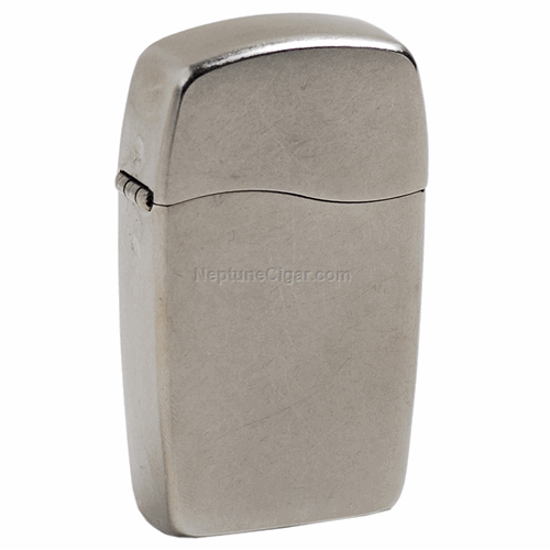 Zippo Blu Shadow