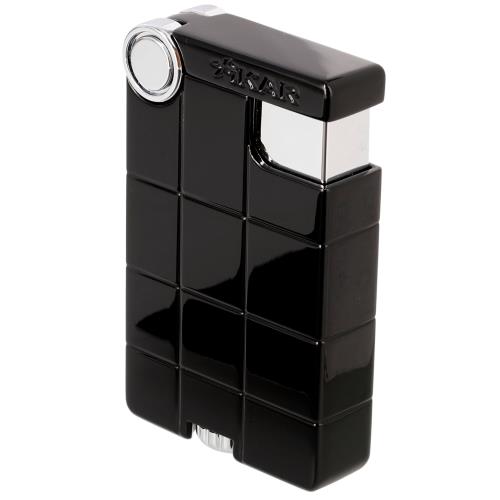 XIKAR EX Windproof Lighter