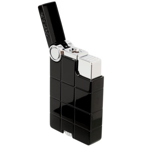 XIKAR EX Windproof Lighter