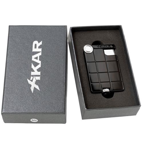 XIKAR EX Windproof Lighter