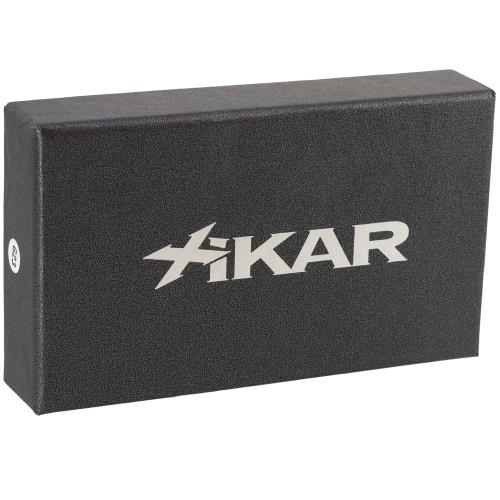 XIKAR EX Windproof Lighter