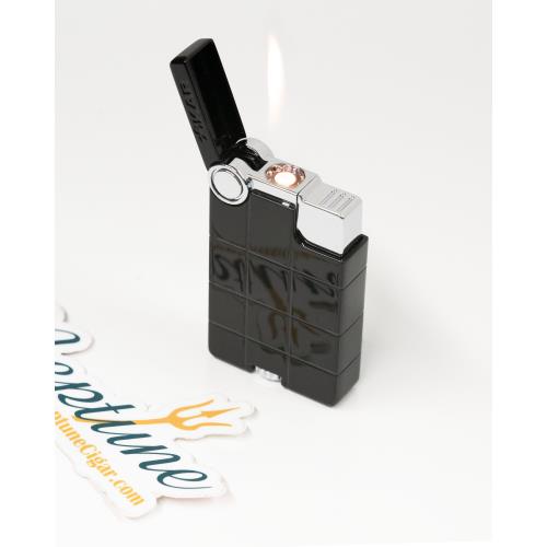 XIKAR EX Windproof Lighter