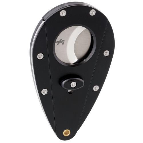 XIKAR Xi1 Cigar Cutter