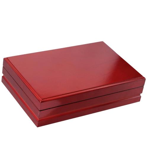 30-cigar Florence humidor HUM-20T