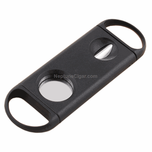 V Cutter Combo 9367D